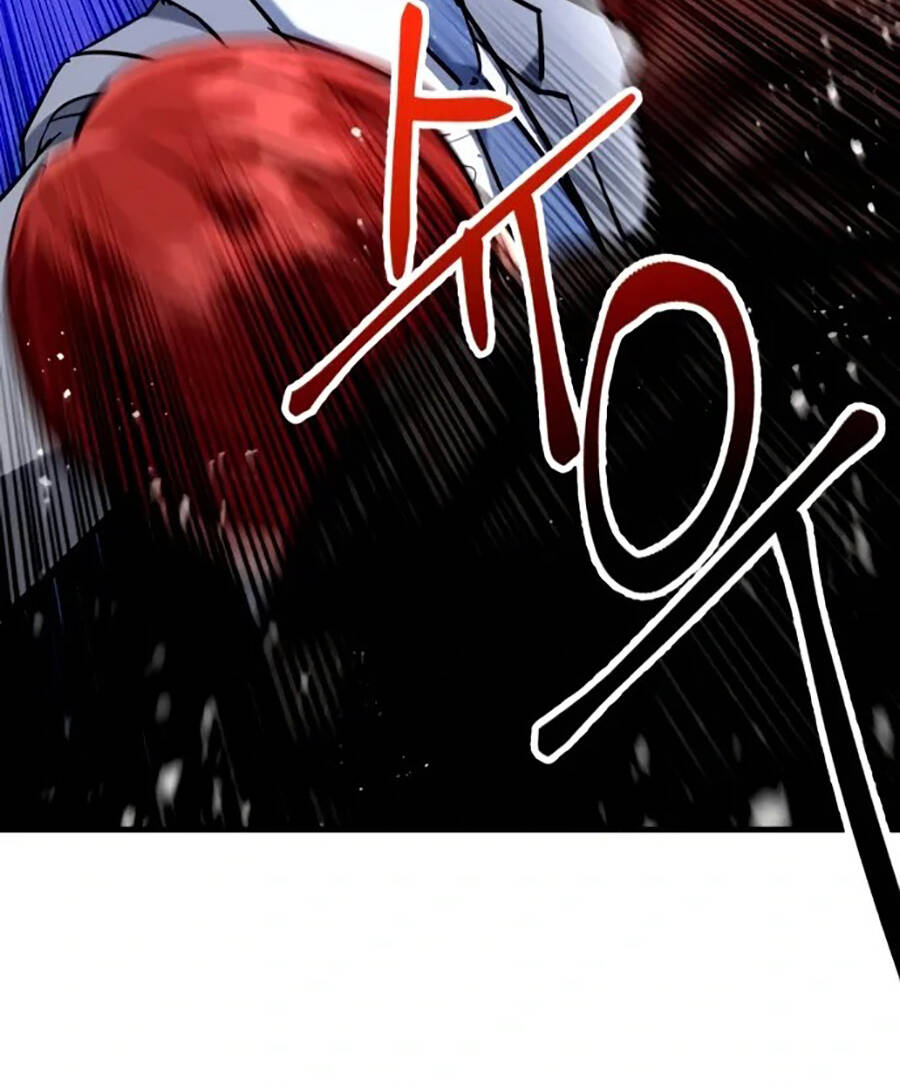 Sát Nhân Cuồng Loạn: Chapter 21