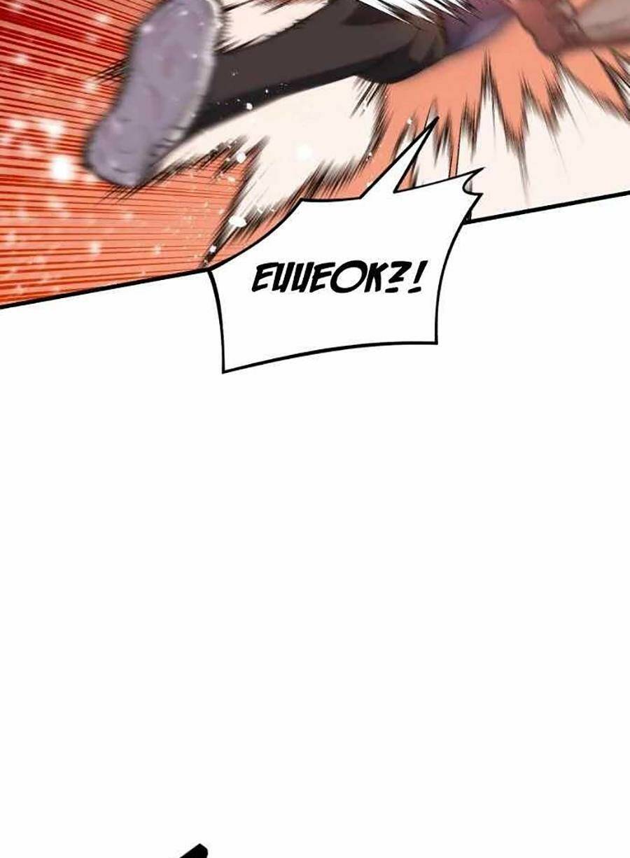 Sát Nhân Cuồng Loạn: Chapter 22
