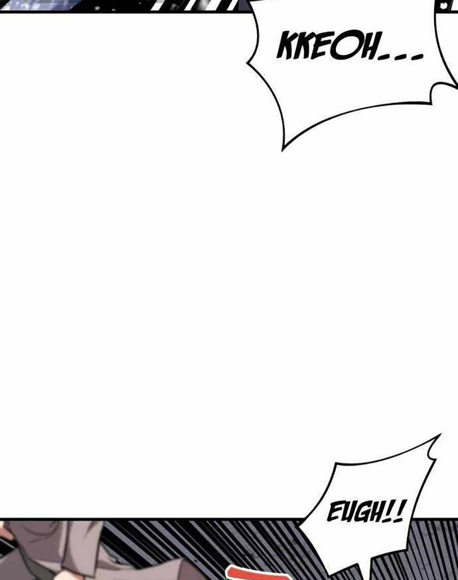Sát Nhân Cuồng Loạn: Chapter 22