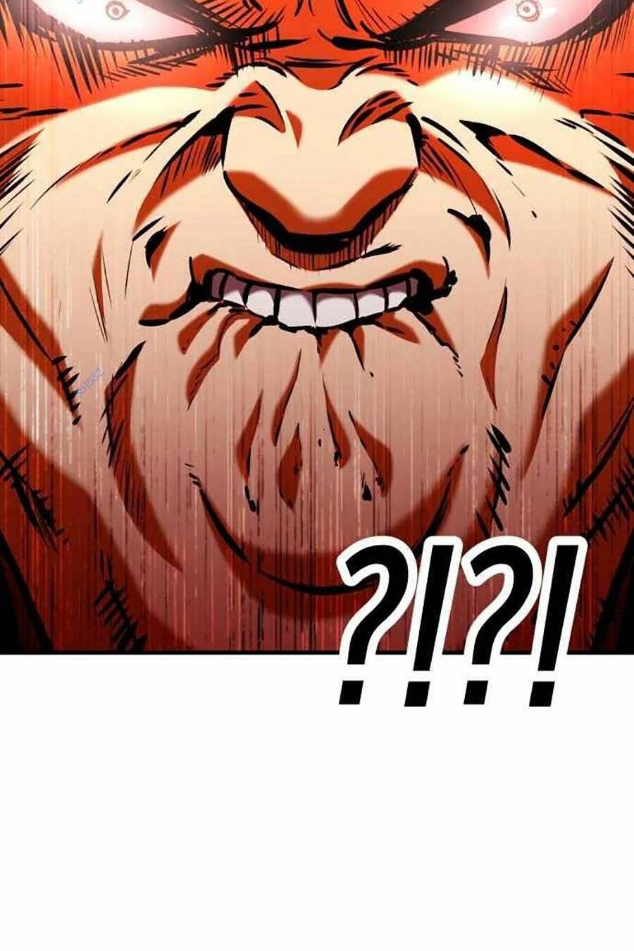 Sát Nhân Cuồng Loạn: Chapter 22