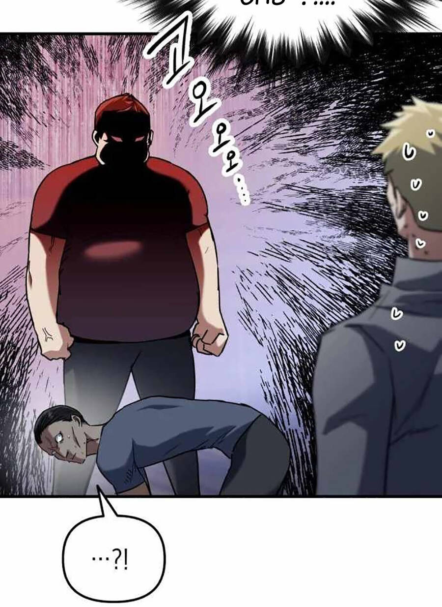 Sát Nhân Cuồng Loạn: Chapter 22