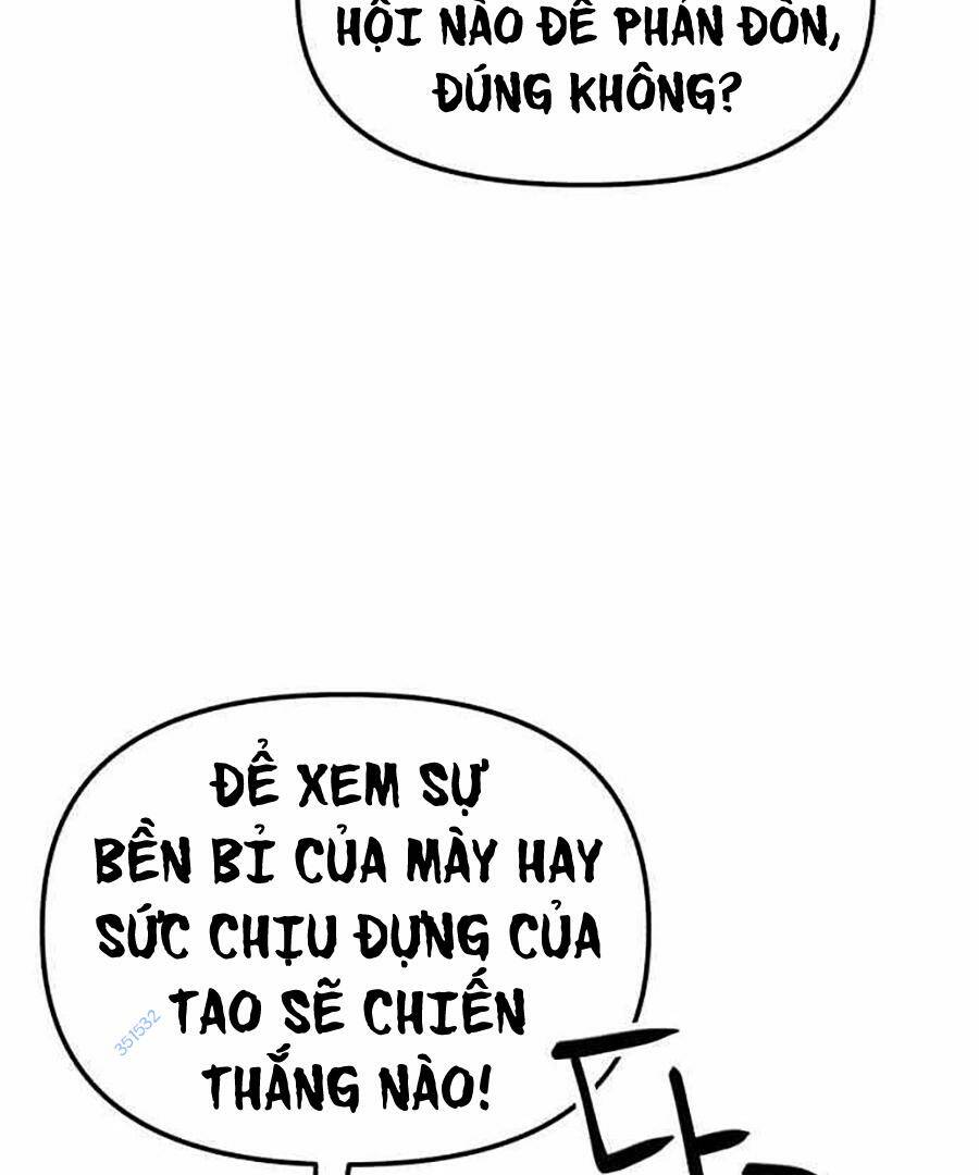 Sát Nhân Cuồng Loạn: Chapter 22
