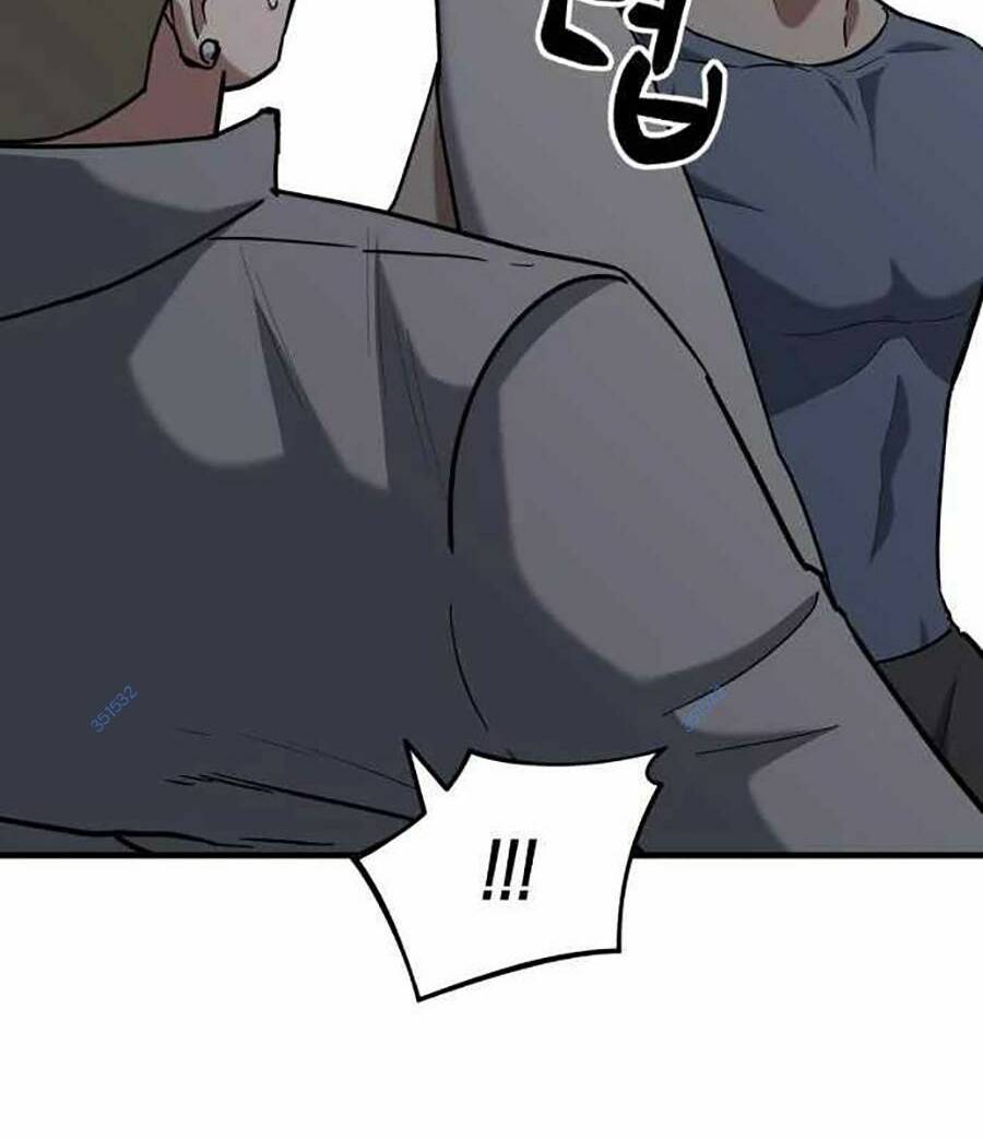 Sát Nhân Cuồng Loạn: Chapter 22