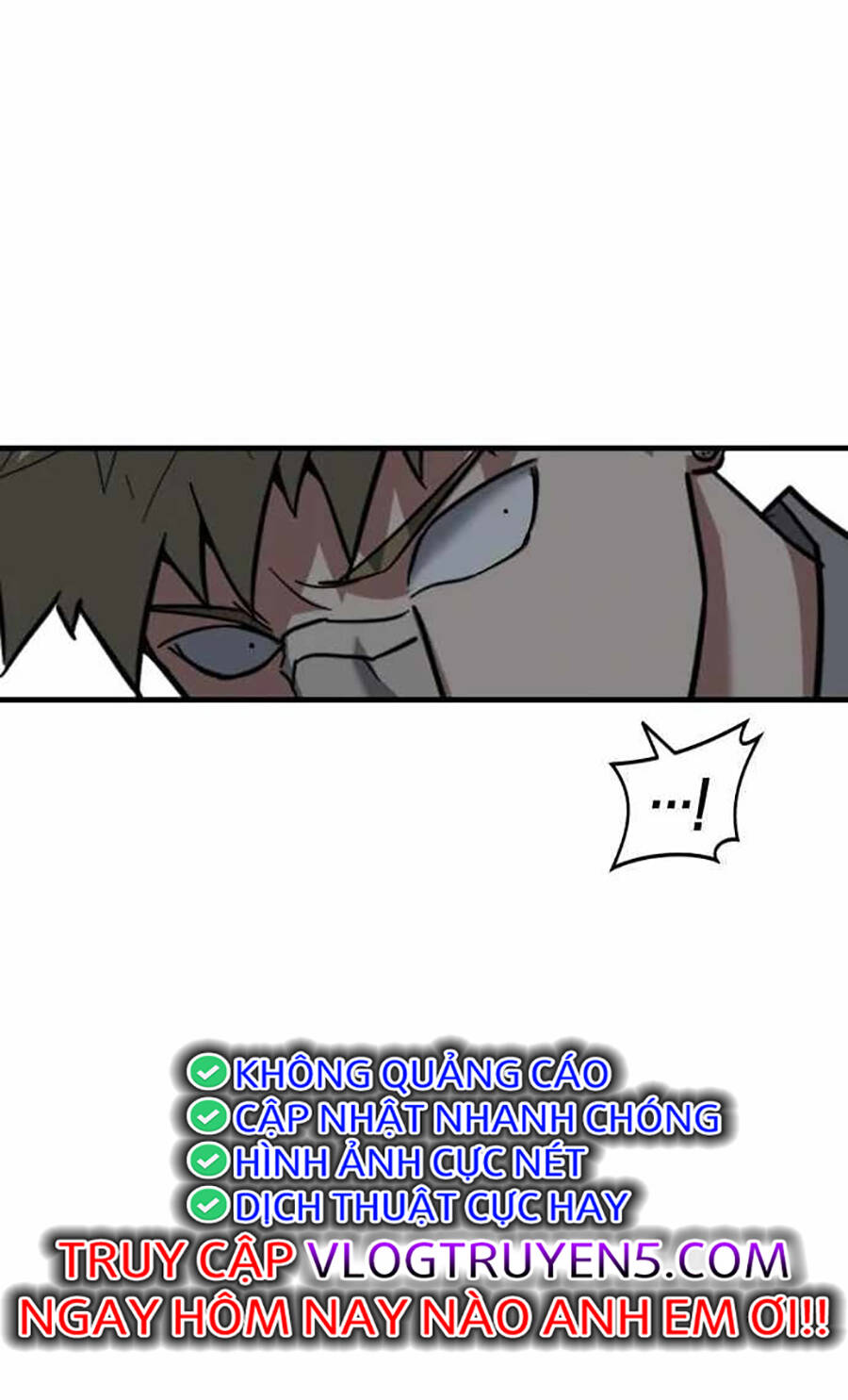 Sát Nhân Cuồng Loạn: Chapter 22