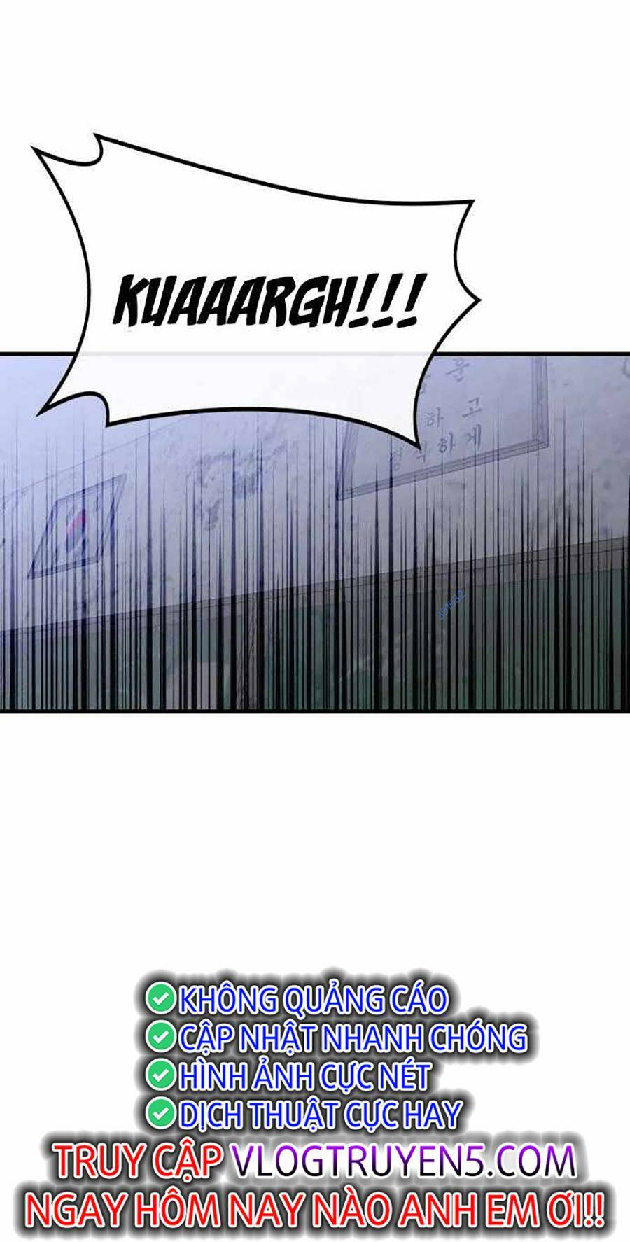Sát Nhân Cuồng Loạn: Chapter 22