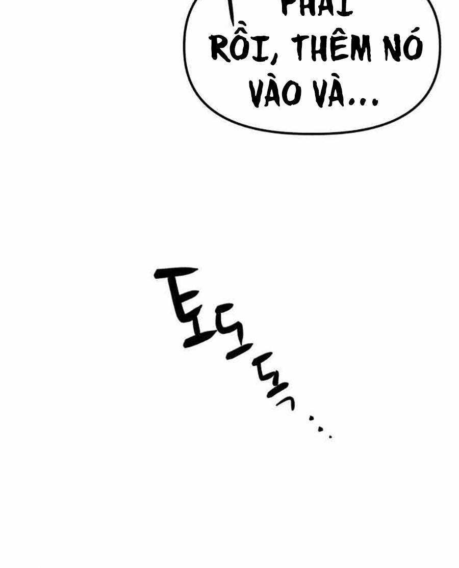 Sát Nhân Cuồng Loạn: Chapter 22