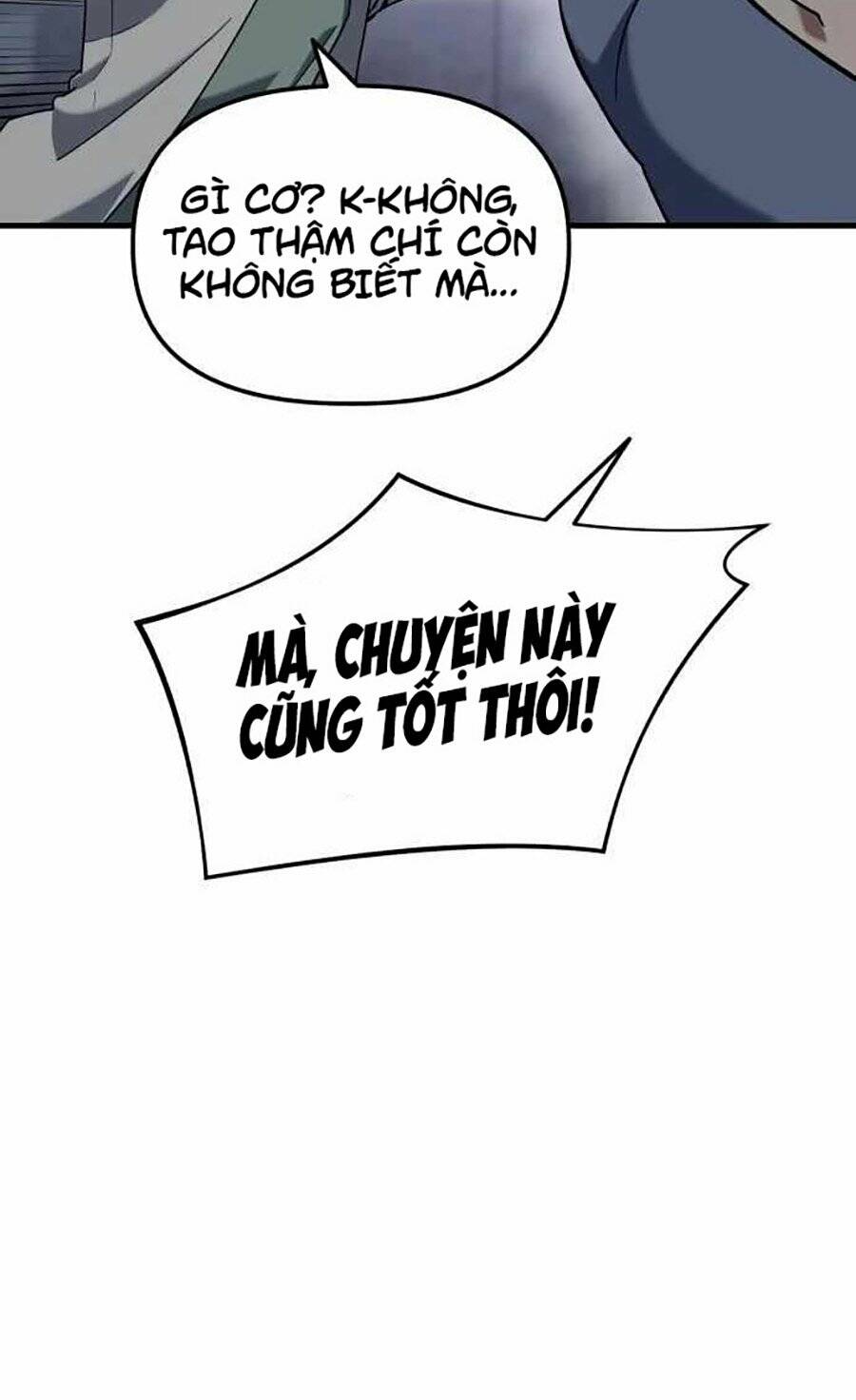 Sát Nhân Cuồng Loạn: Chapter 23