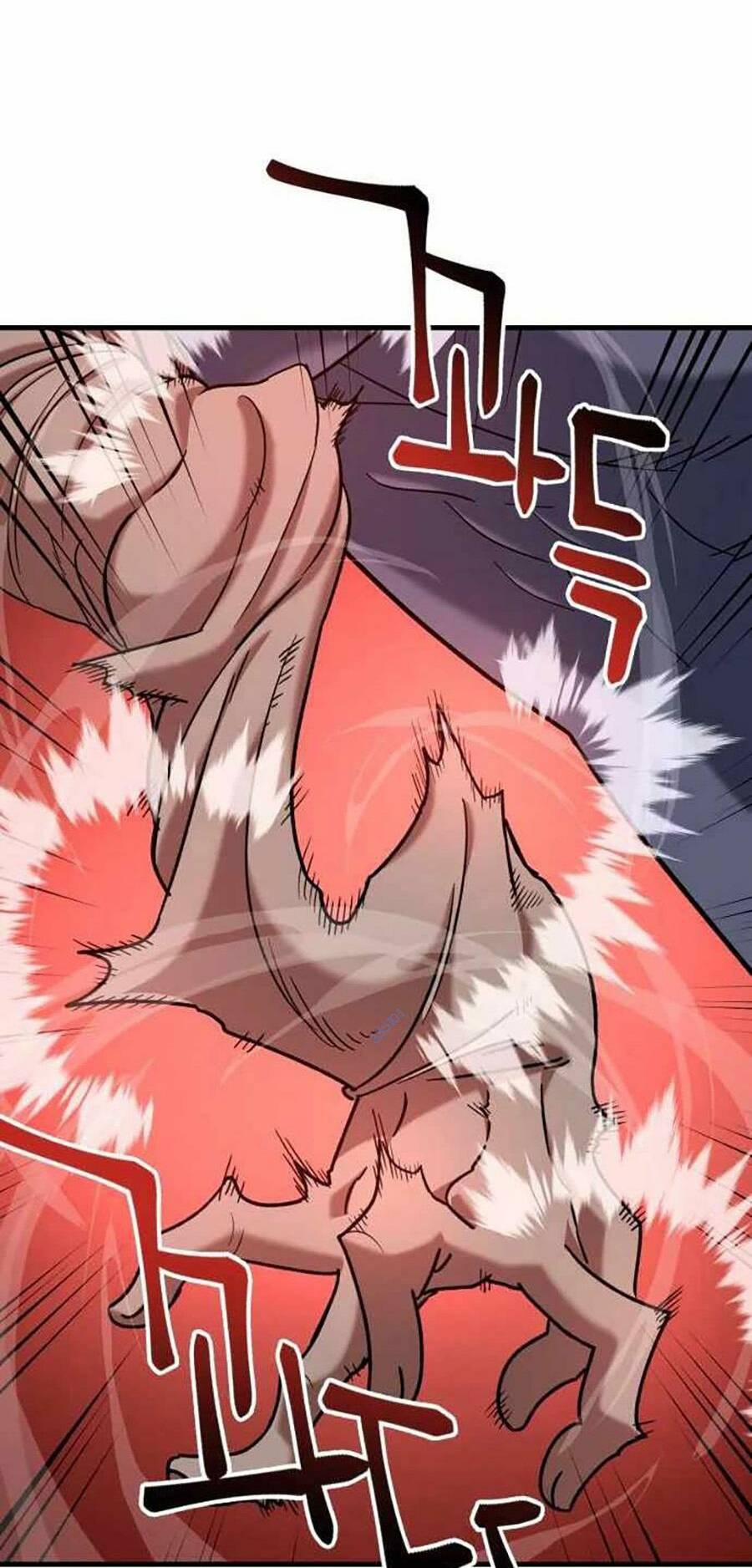 Sát Nhân Cuồng Loạn: Chapter 23