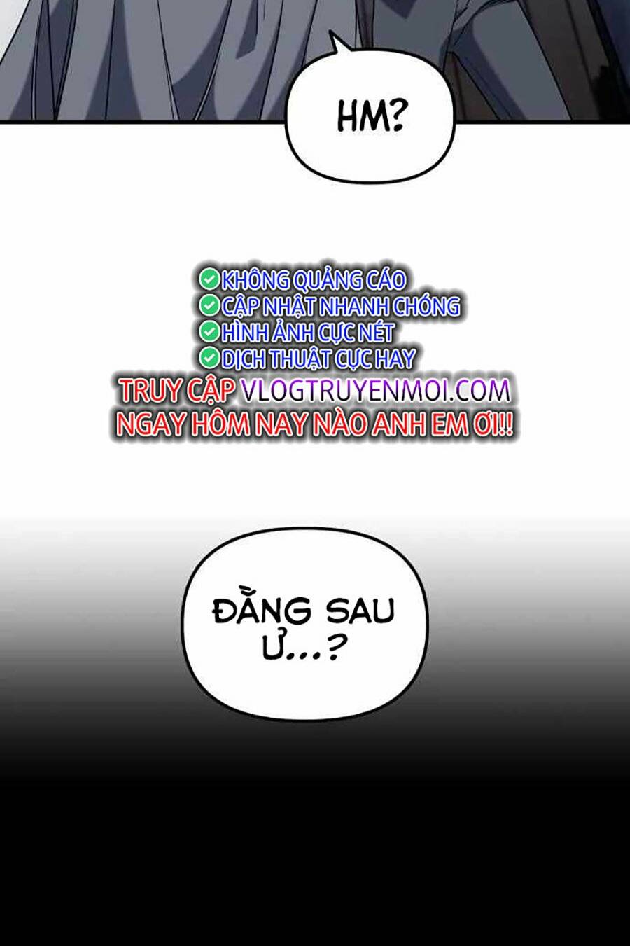 Sát Nhân Cuồng Loạn: Chapter 23
