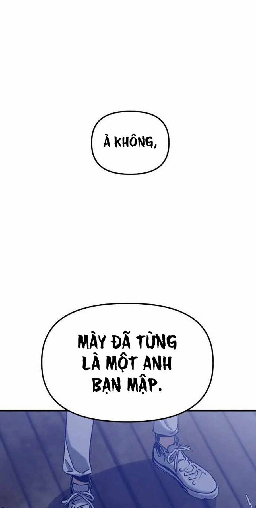 Sát Nhân Cuồng Loạn: Chapter 23