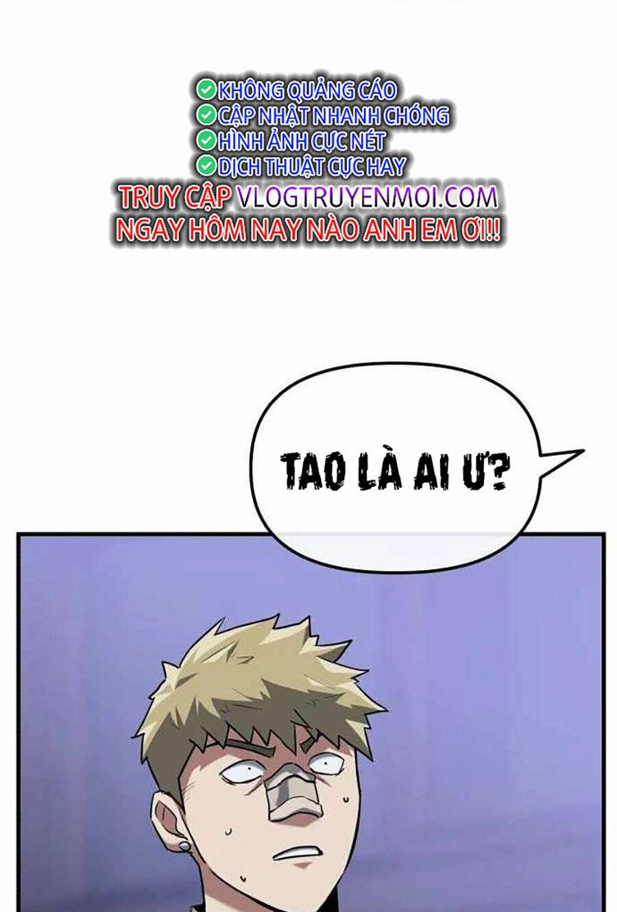 Sát Nhân Cuồng Loạn: Chapter 23