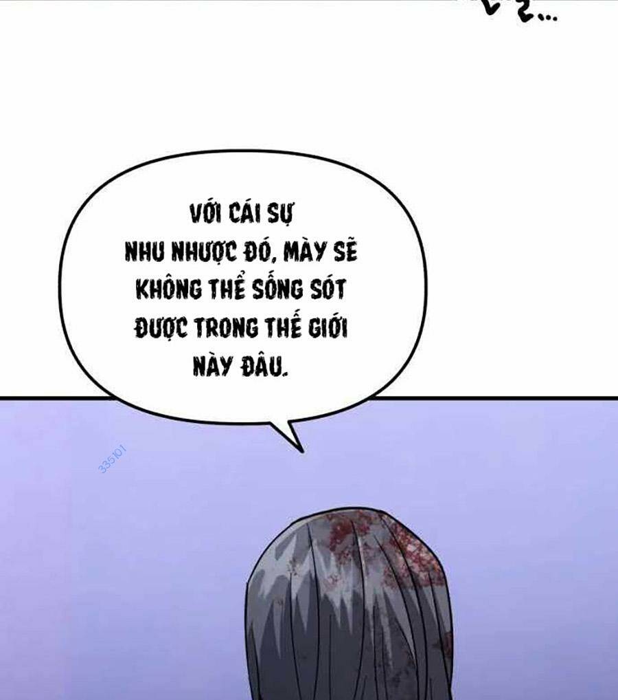 Sát Nhân Cuồng Loạn: Chapter 23