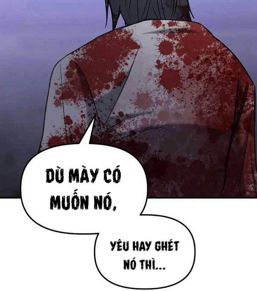 Sát Nhân Cuồng Loạn: Chapter 23