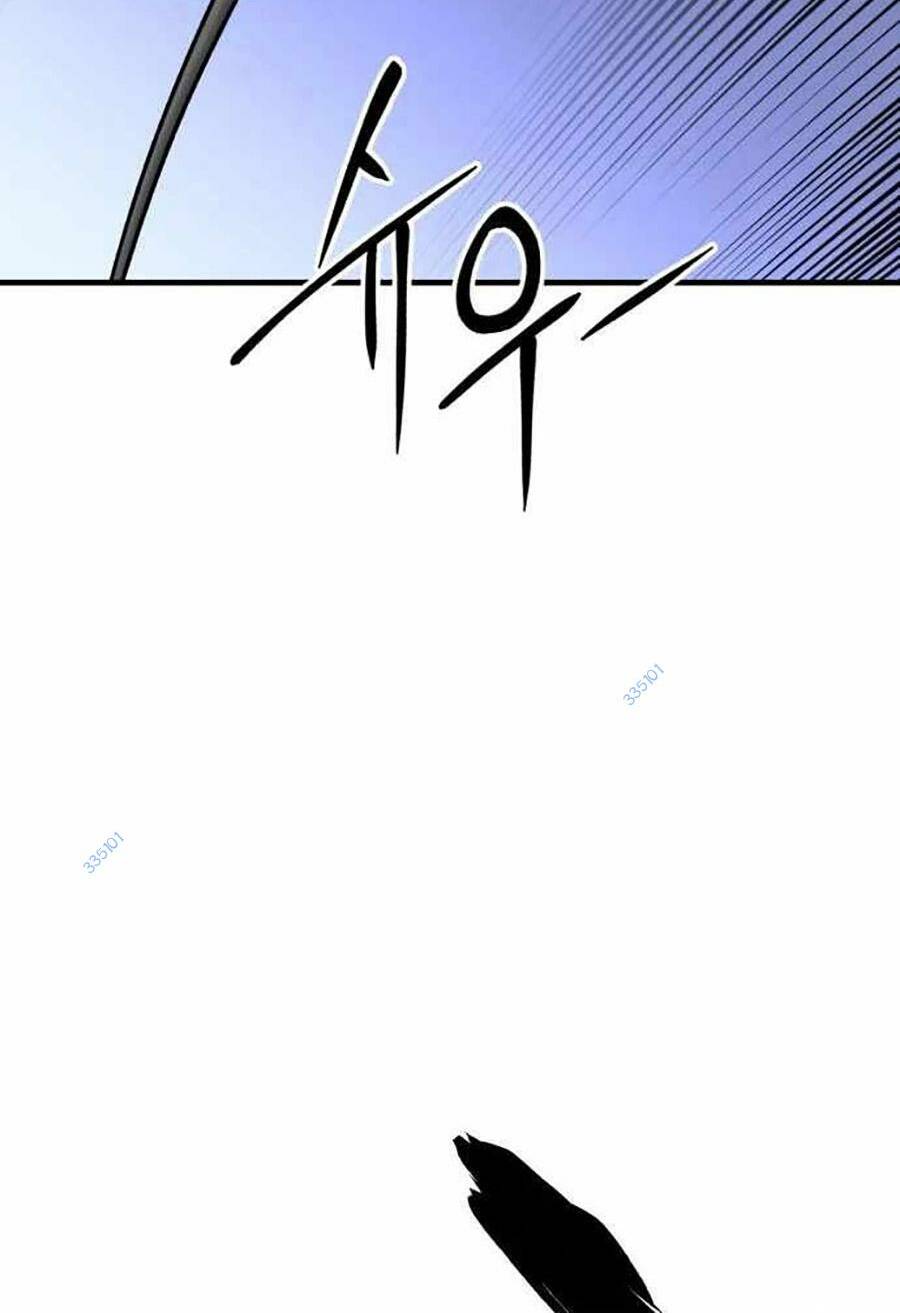 Sát Nhân Cuồng Loạn: Chapter 23