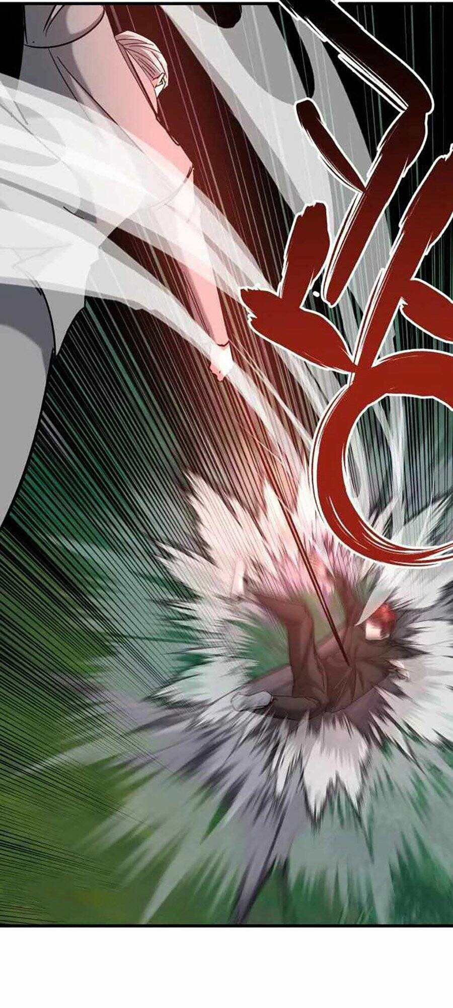Sát Nhân Cuồng Loạn: Chapter 23