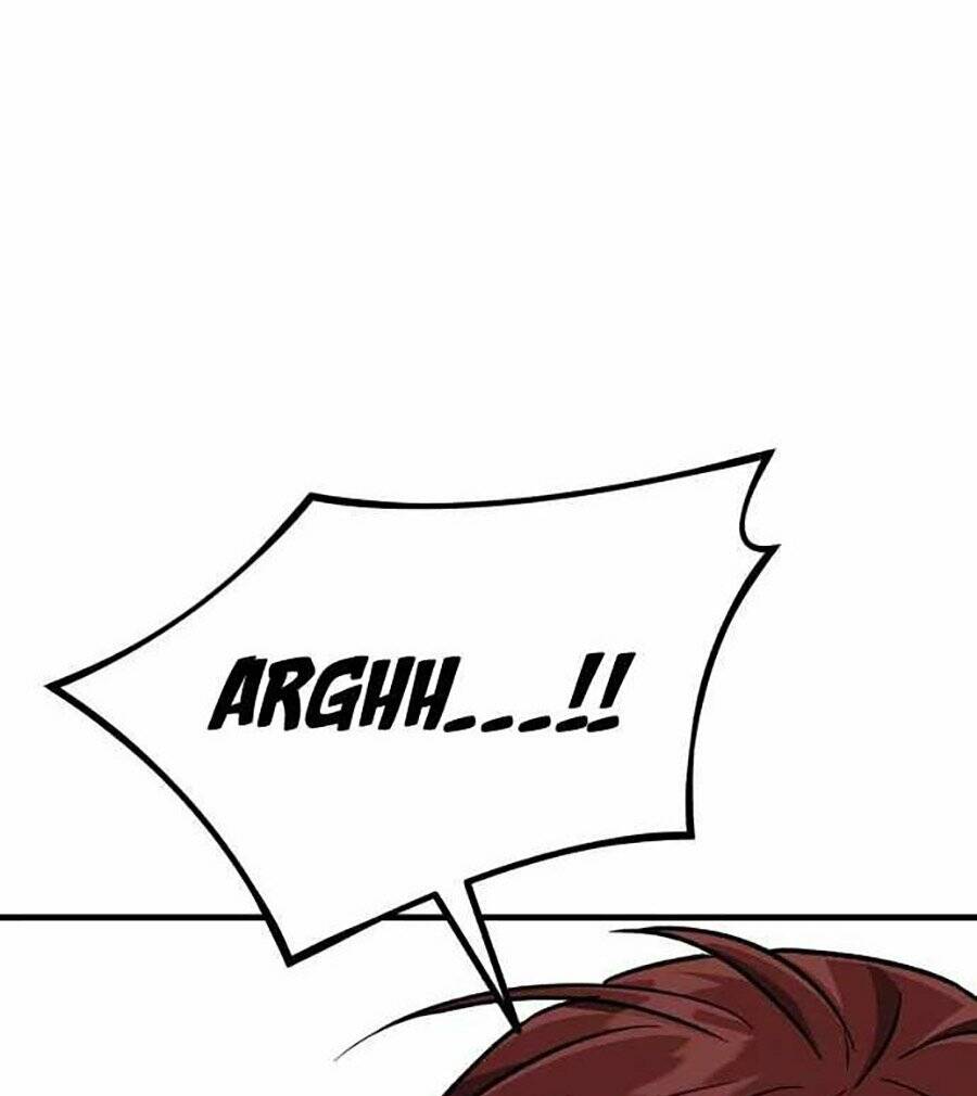 Sát Nhân Cuồng Loạn: Chapter 23