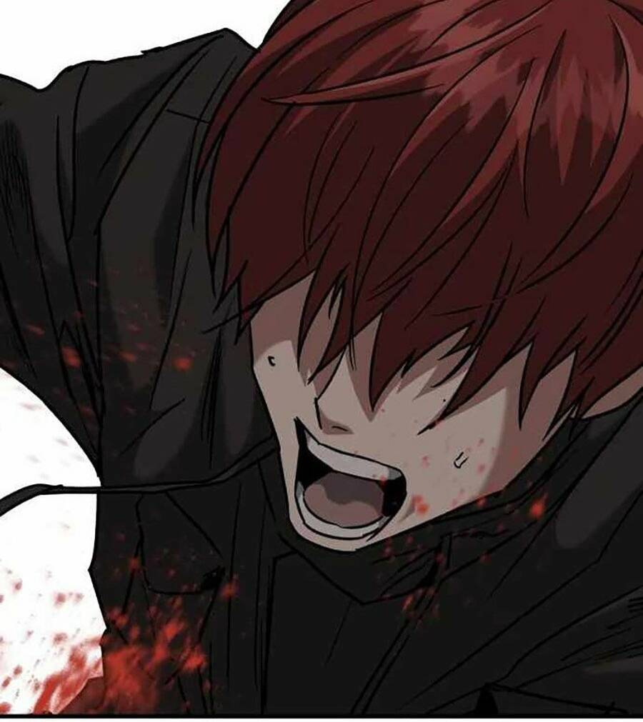 Sát Nhân Cuồng Loạn: Chapter 23
