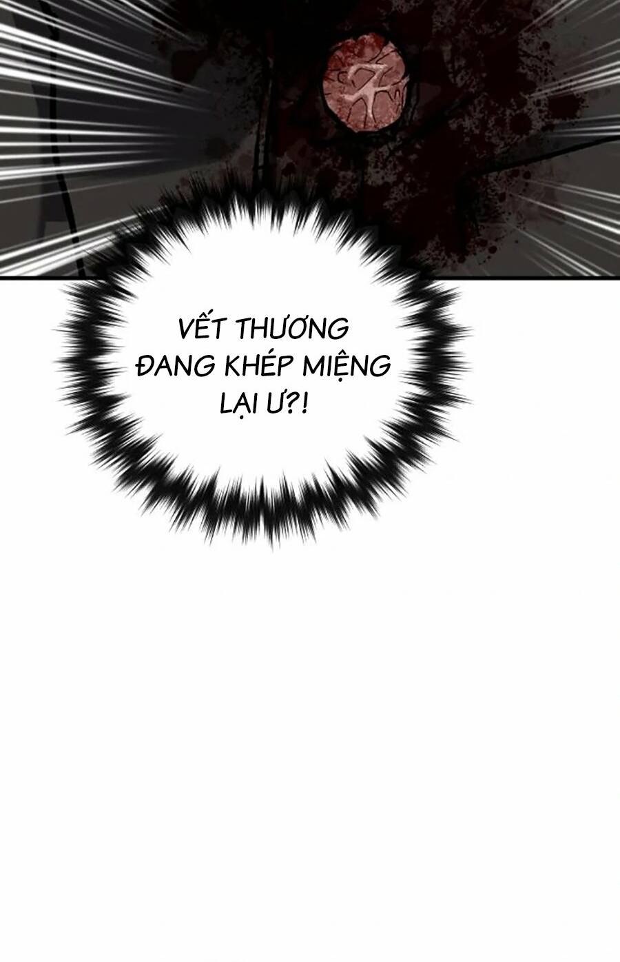 Sát Nhân Cuồng Loạn: Chapter 24