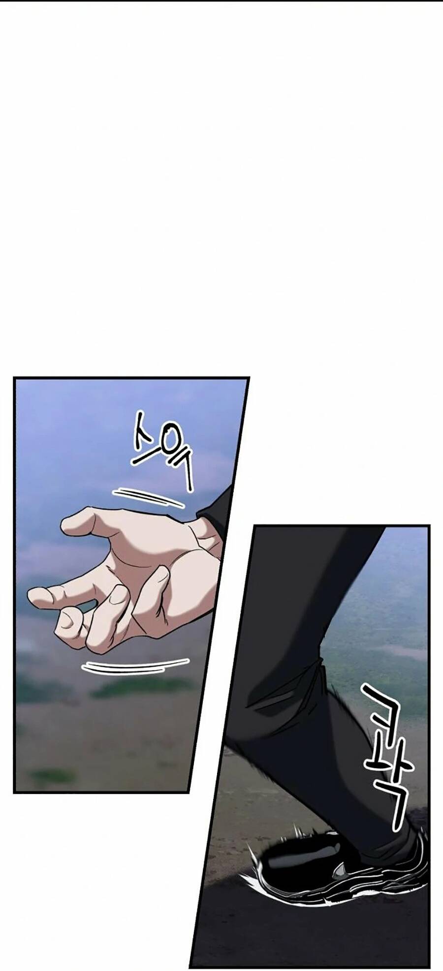 Sát Nhân Cuồng Loạn: Chapter 24