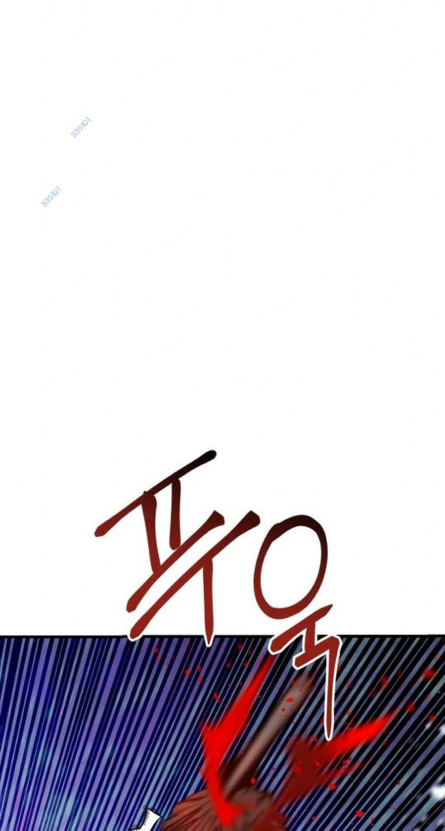 Sát Nhân Cuồng Loạn: Chapter 24