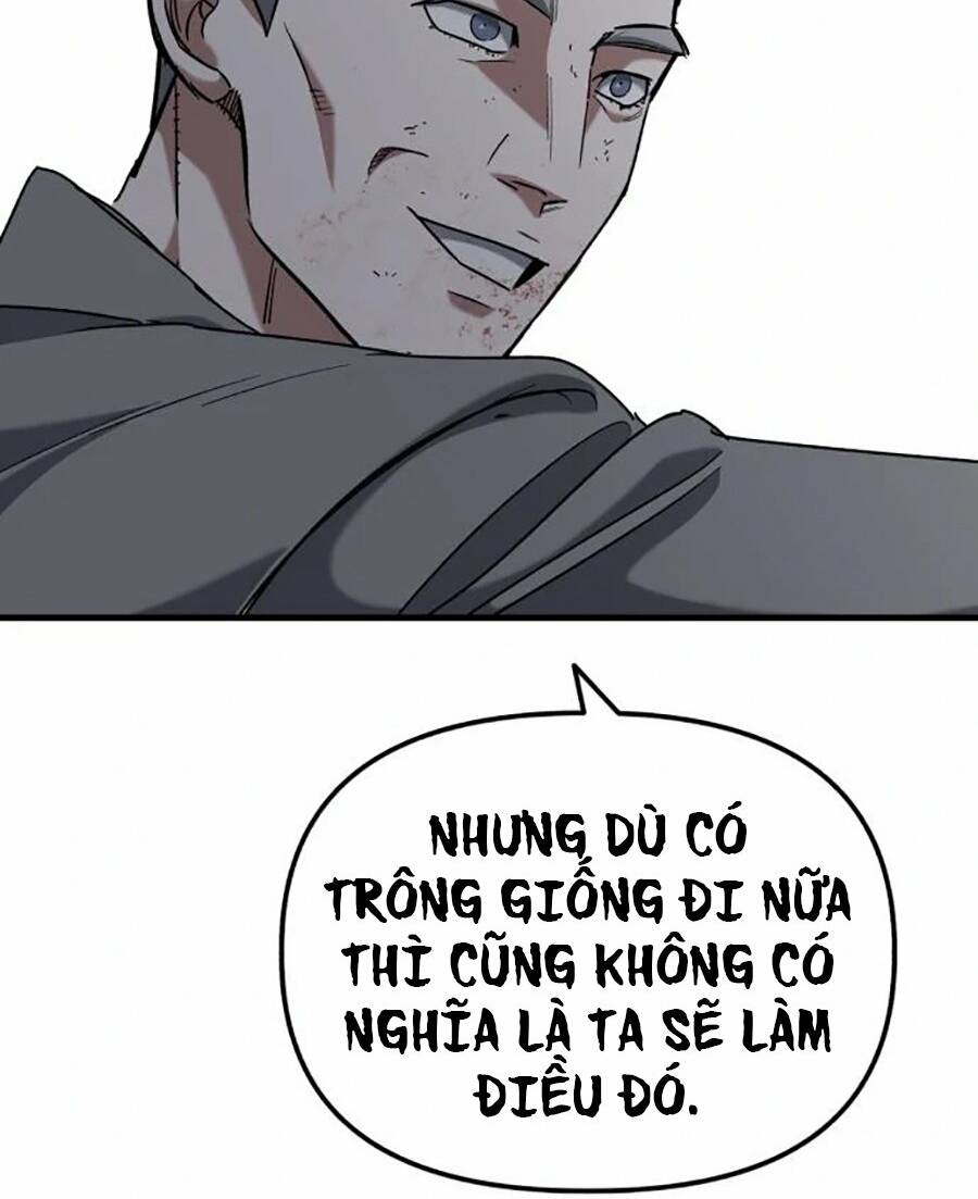Sát Nhân Cuồng Loạn: Chapter 24