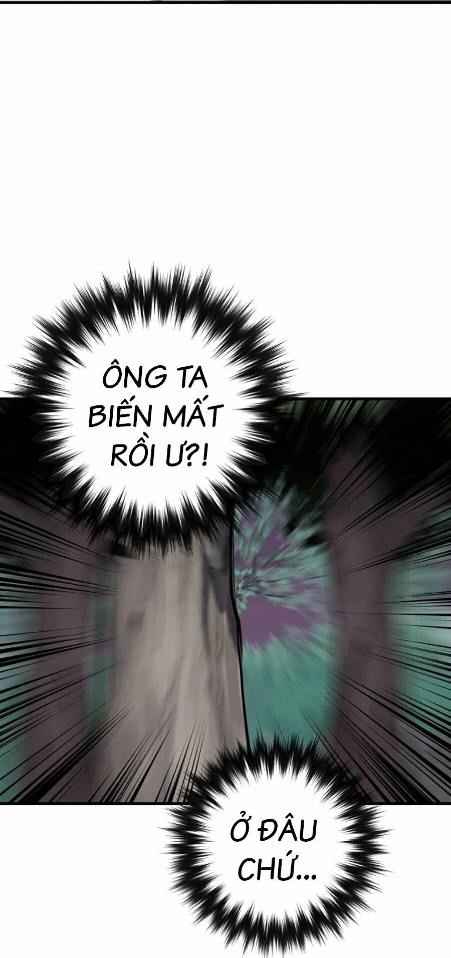 Sát Nhân Cuồng Loạn: Chapter 24