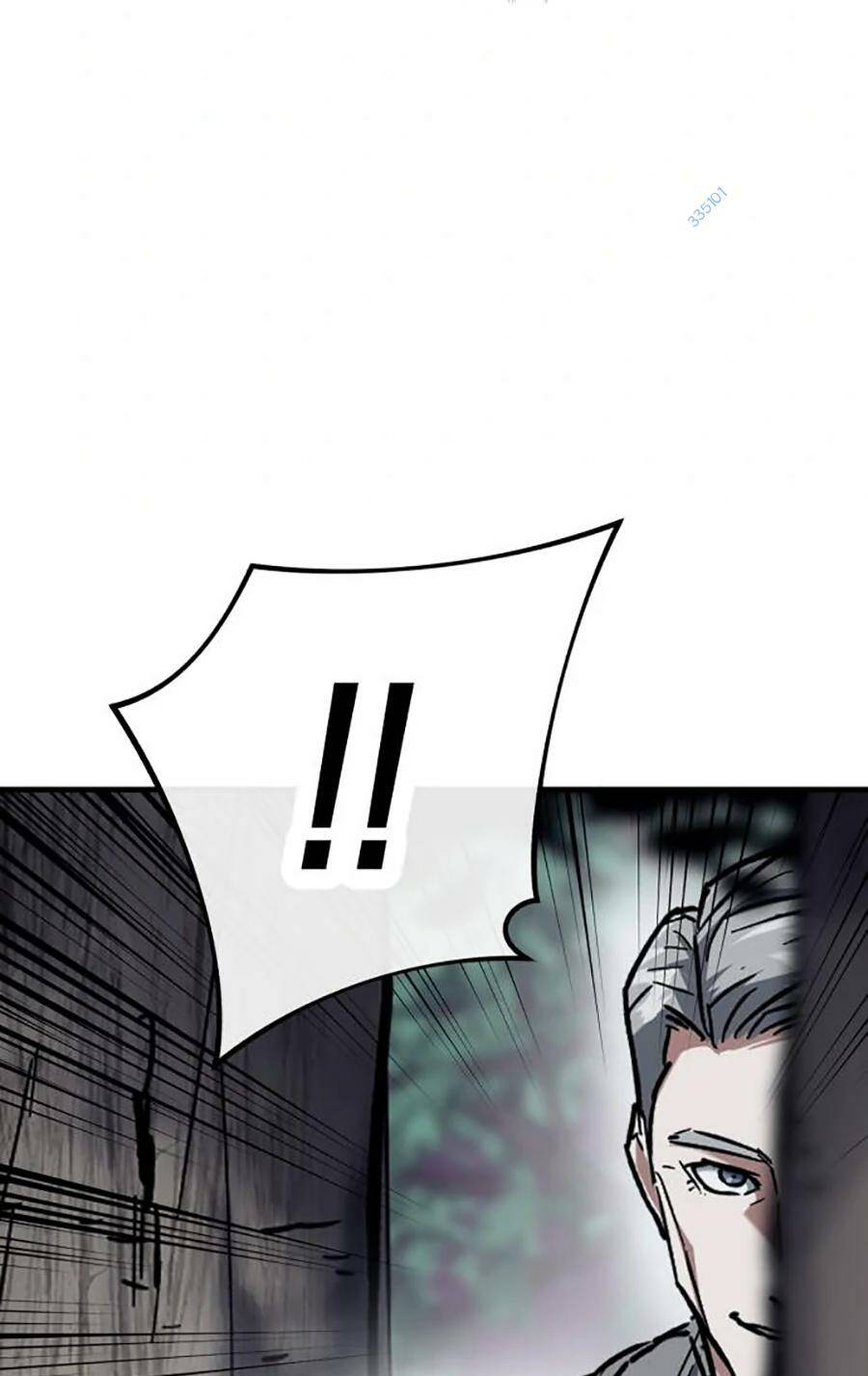 Sát Nhân Cuồng Loạn: Chapter 24