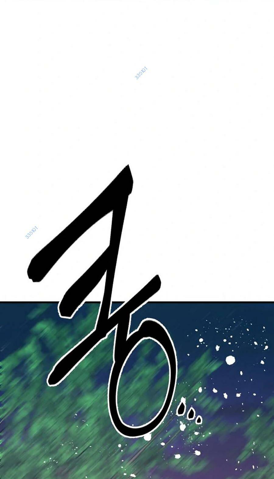 Sát Nhân Cuồng Loạn: Chapter 24