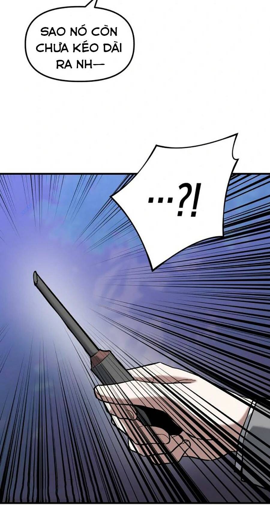 Sát Nhân Cuồng Loạn: Chapter 24