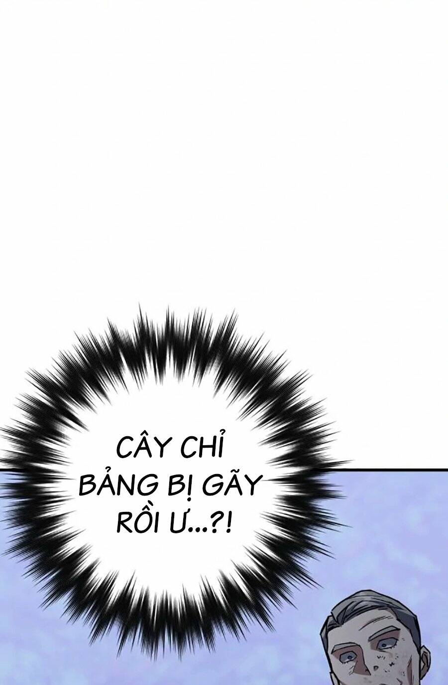 Sát Nhân Cuồng Loạn: Chapter 24