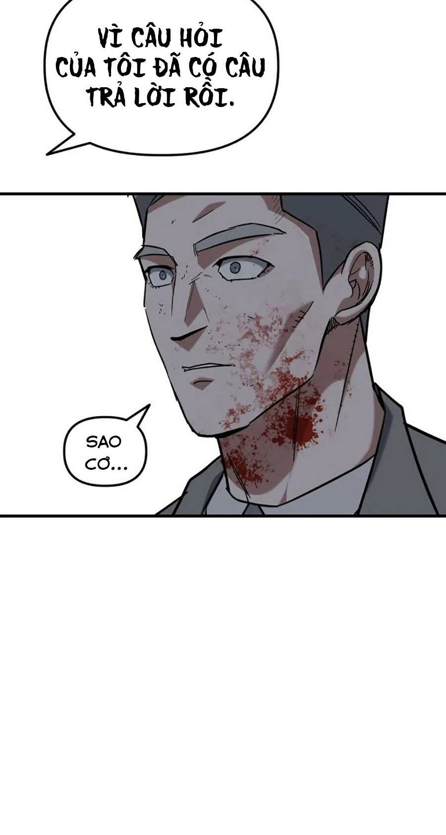 Sát Nhân Cuồng Loạn: Chapter 24