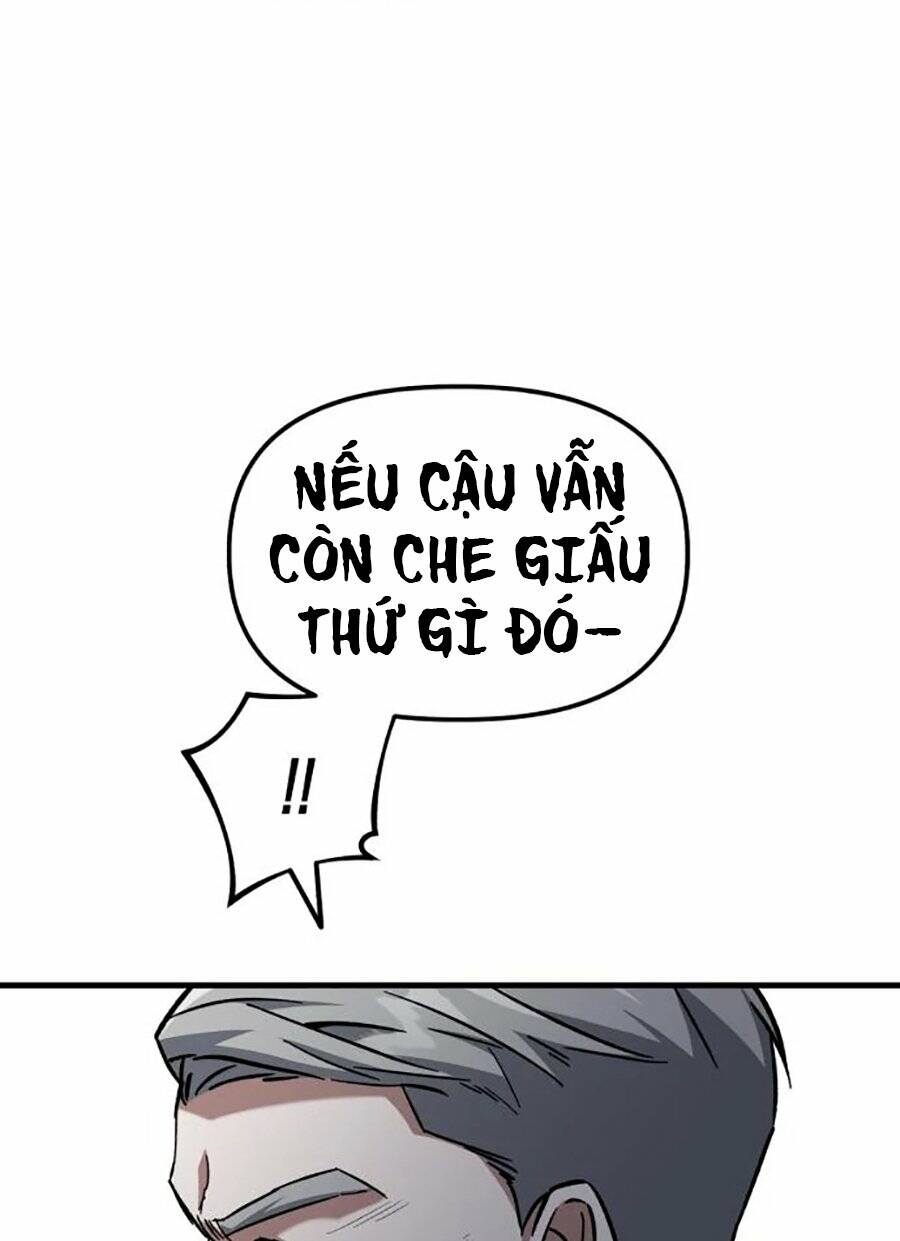 Sát Nhân Cuồng Loạn: Chapter 24