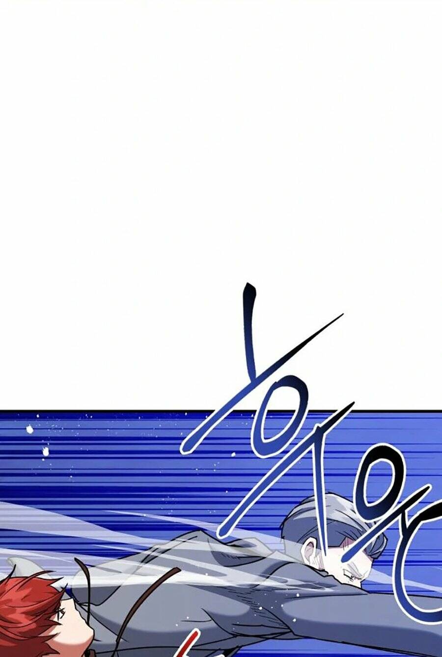 Sát Nhân Cuồng Loạn: Chapter 24