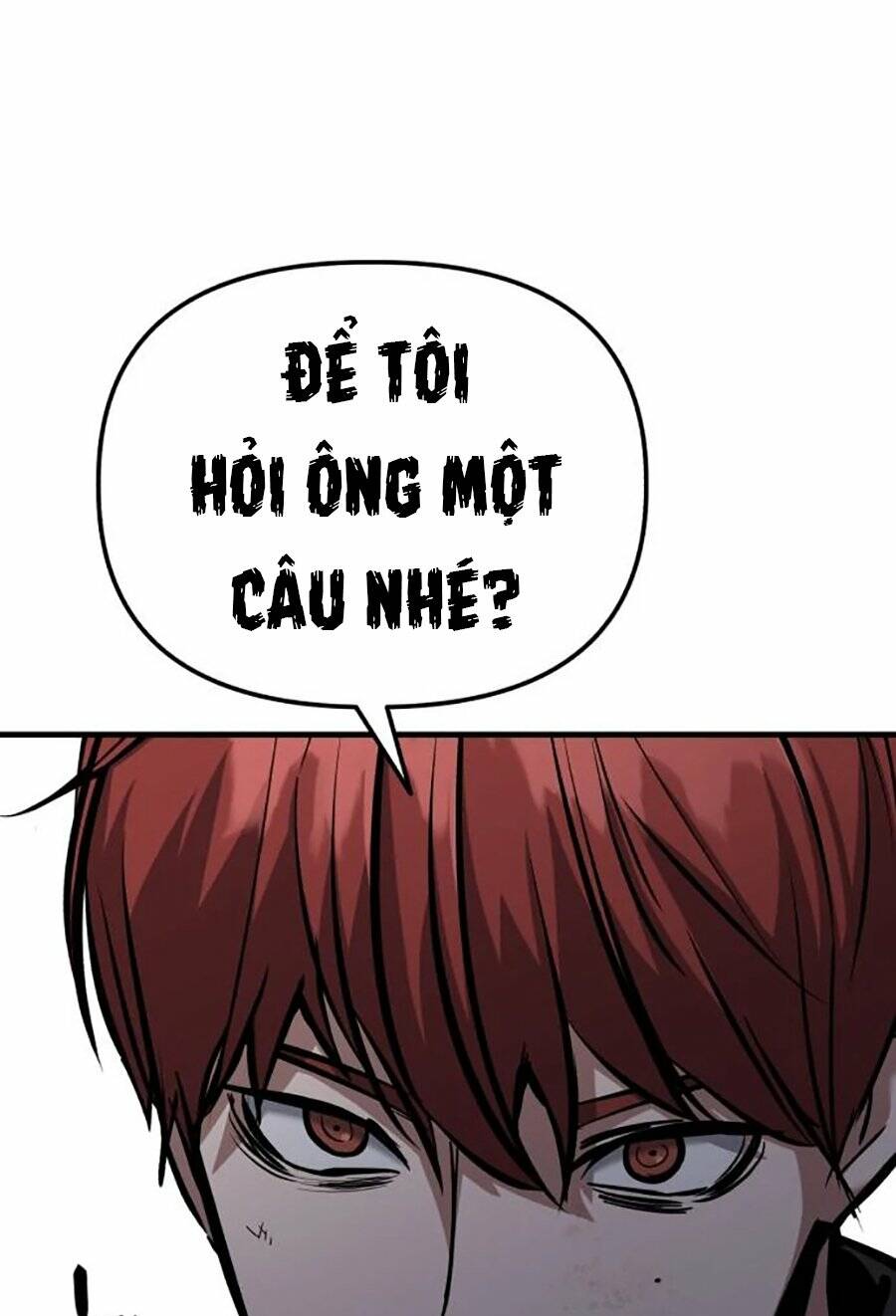 Sát Nhân Cuồng Loạn: Chapter 24