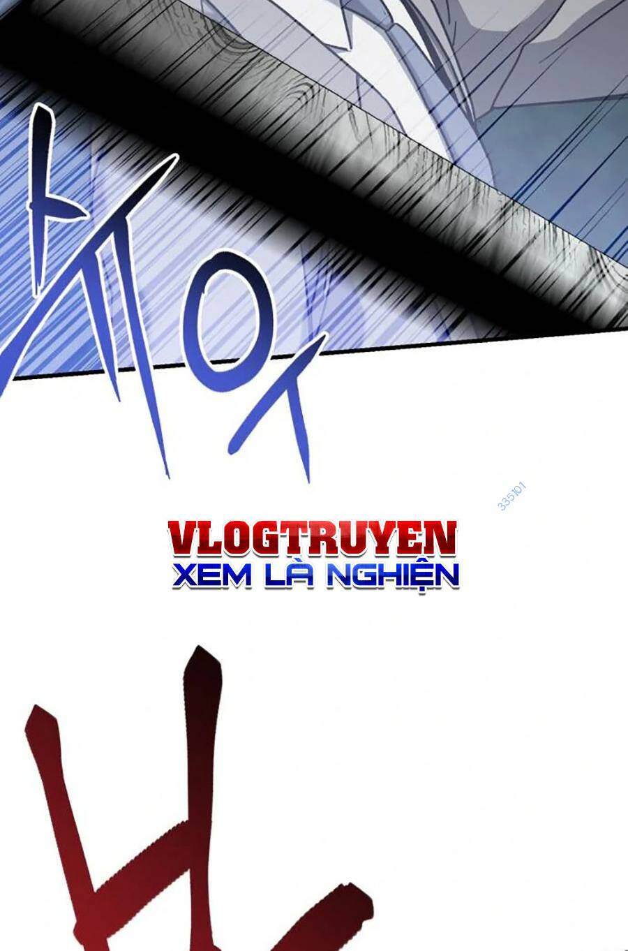 Sát Nhân Cuồng Loạn: Chapter 24