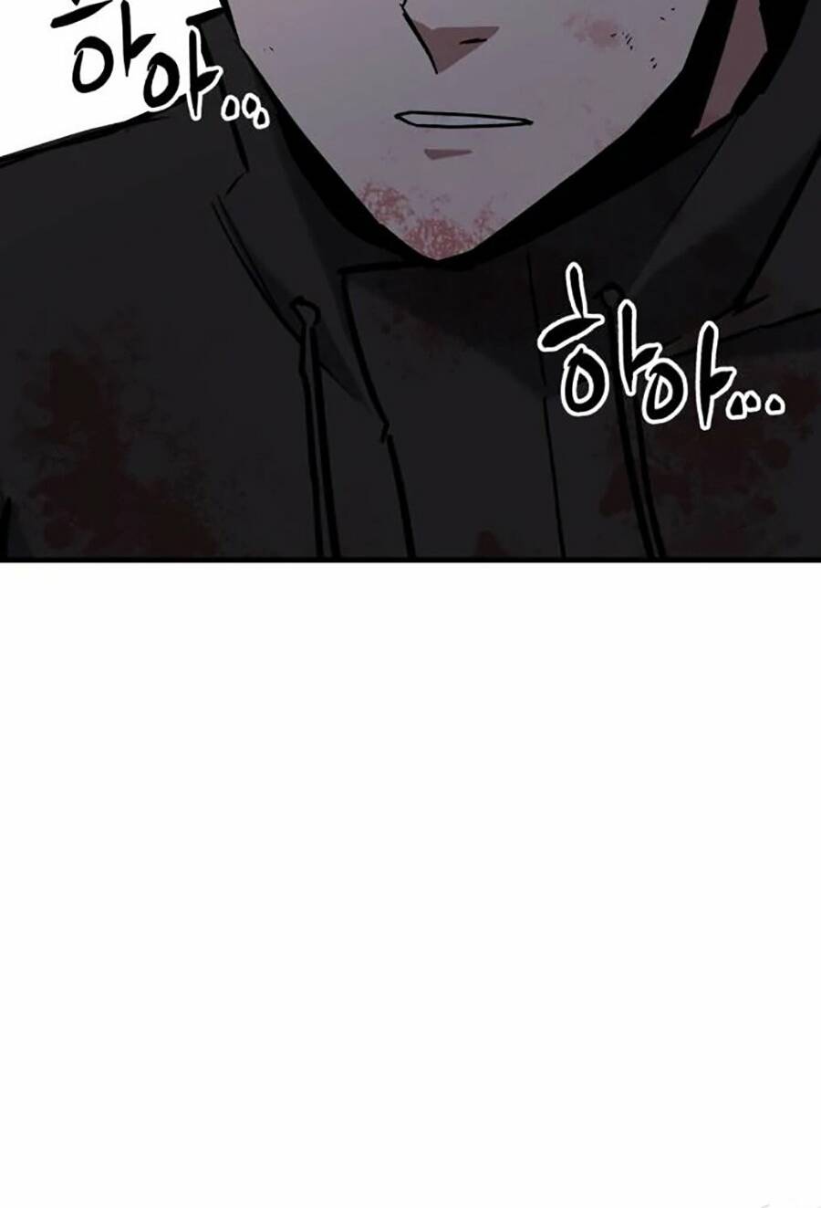 Sát Nhân Cuồng Loạn: Chapter 24