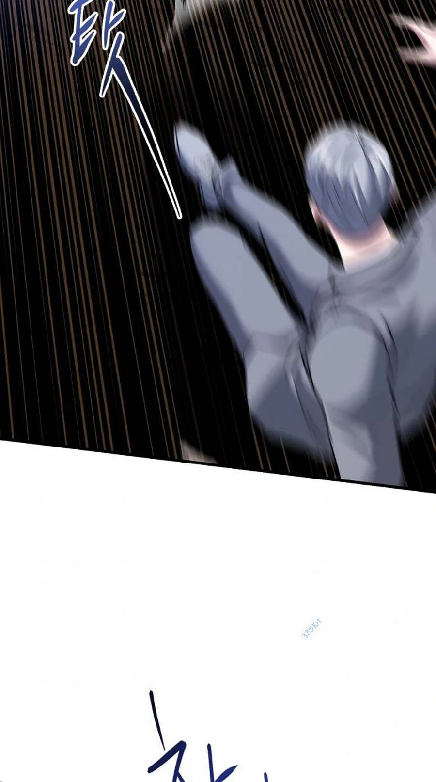 Sát Nhân Cuồng Loạn: Chapter 24