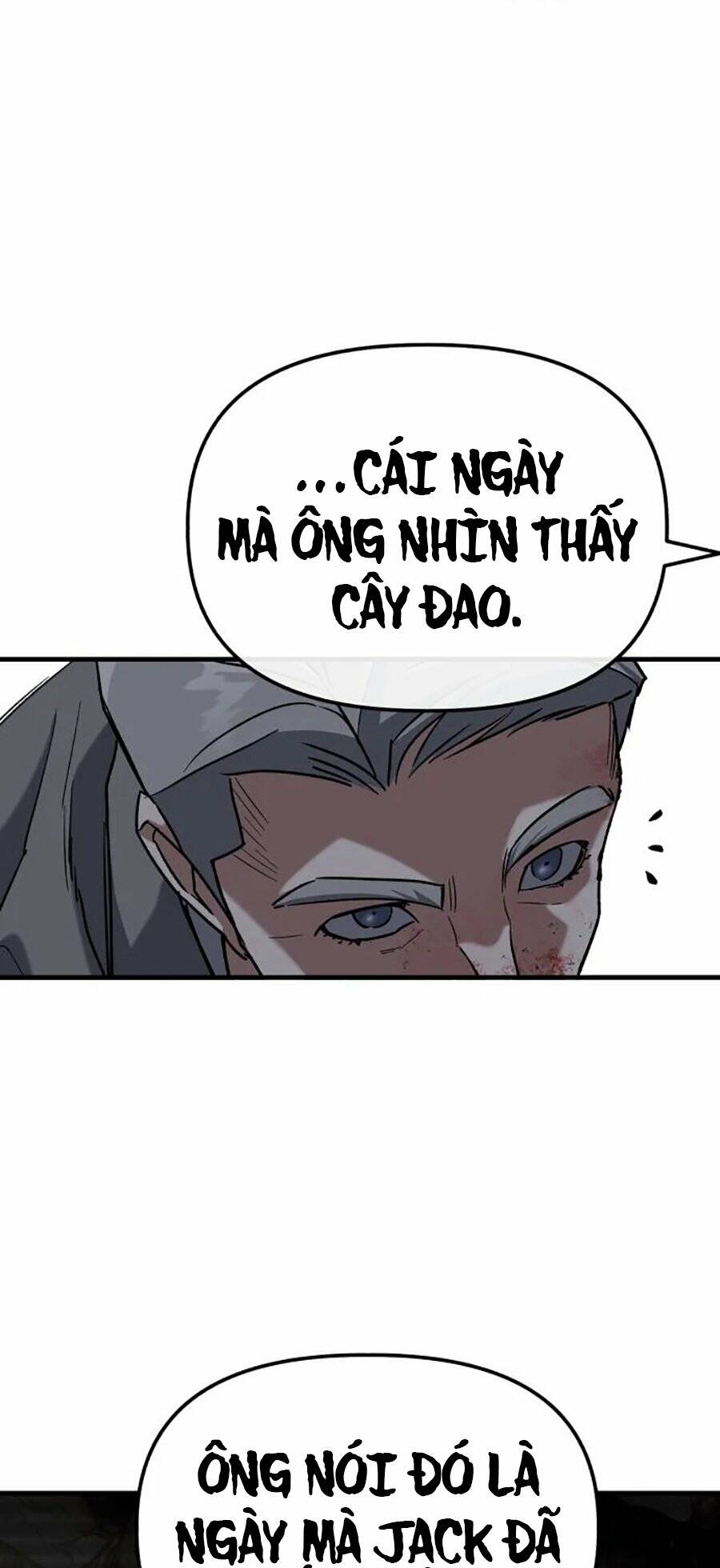 Sát Nhân Cuồng Loạn: Chapter 24