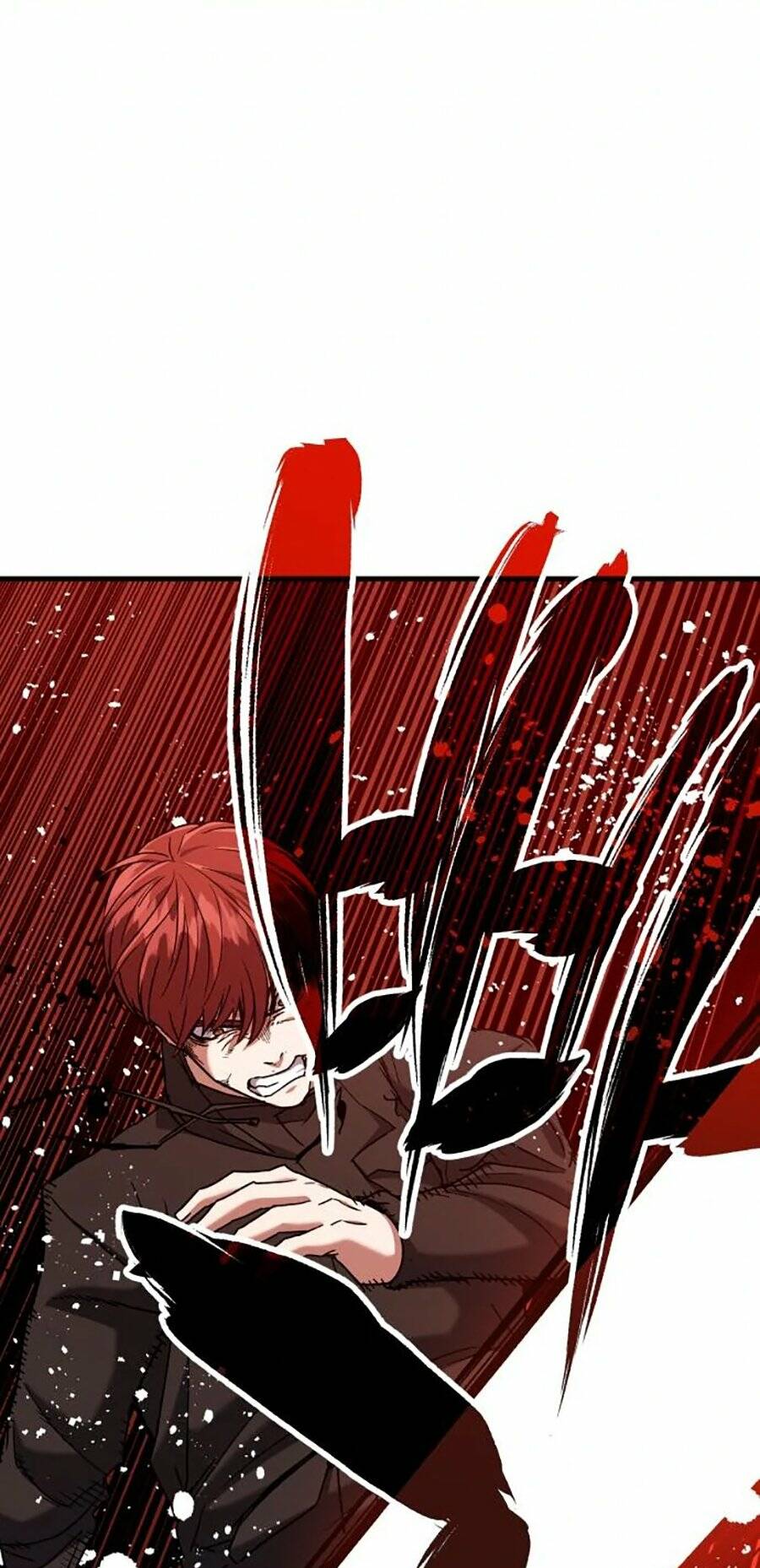 Sát Nhân Cuồng Loạn: Chapter 24
