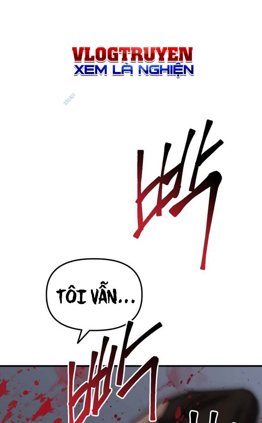 Sát Nhân Cuồng Loạn: Chapter 24