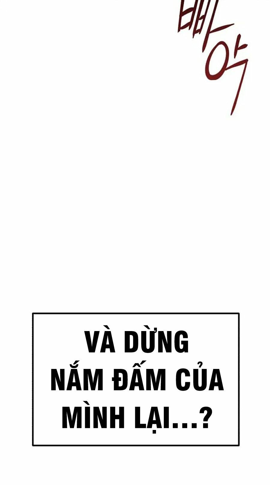 Sát Nhân Cuồng Loạn: Chapter 25