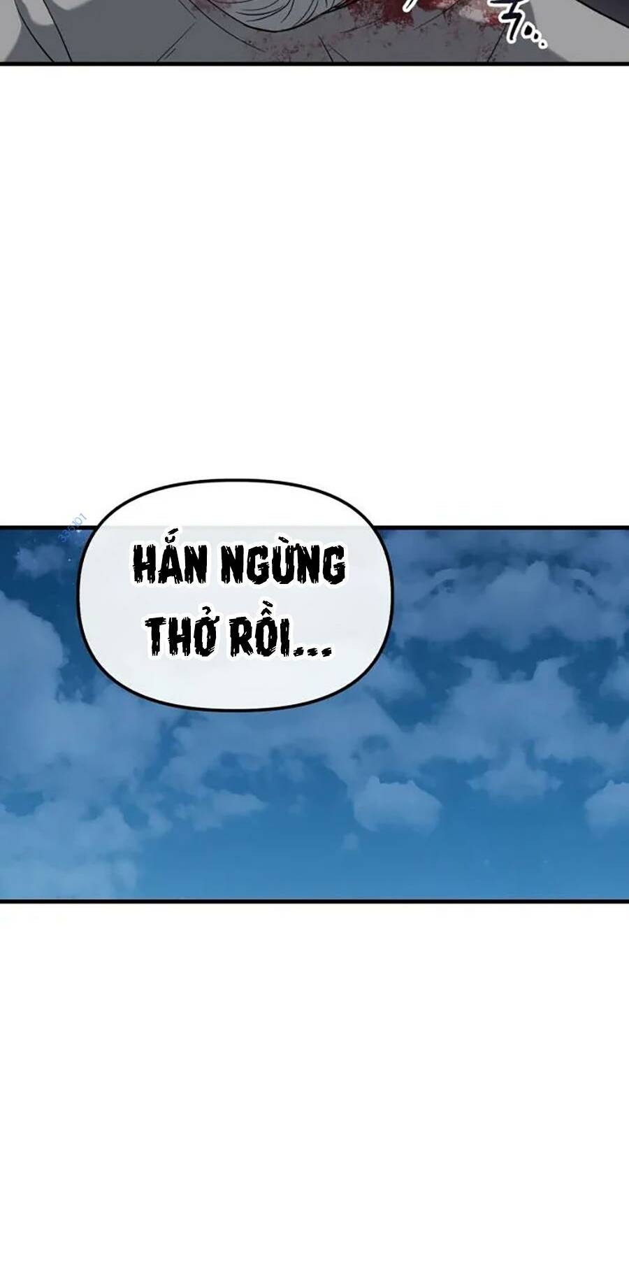 Sát Nhân Cuồng Loạn: Chapter 25