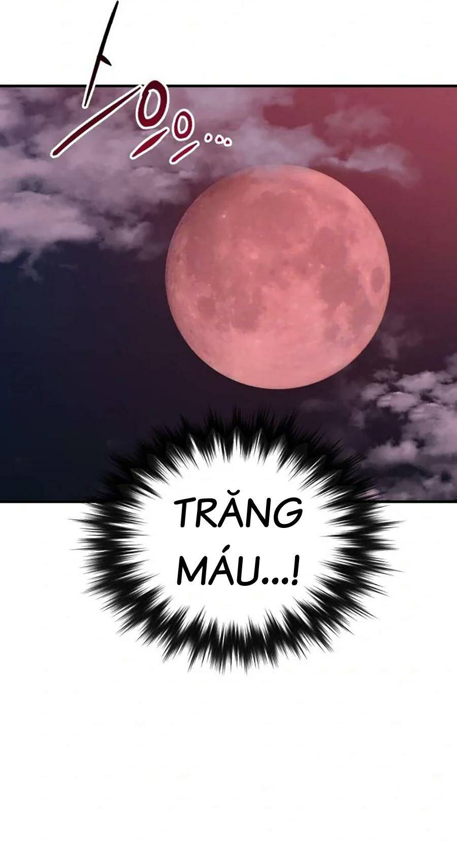 Sát Nhân Cuồng Loạn: Chapter 25