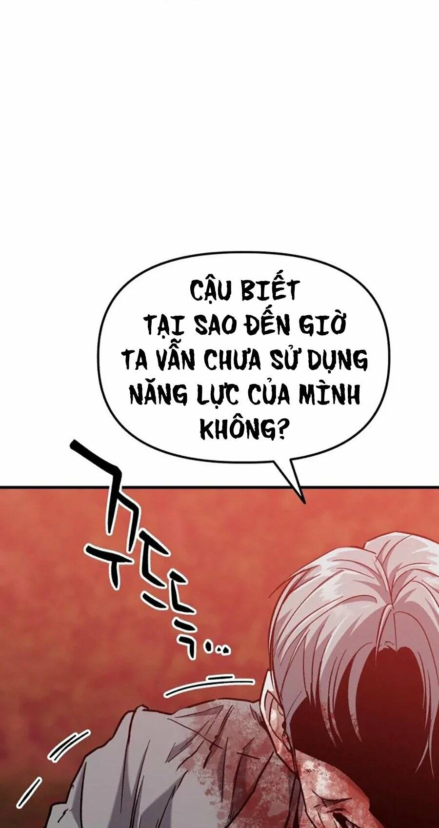 Sát Nhân Cuồng Loạn: Chapter 25