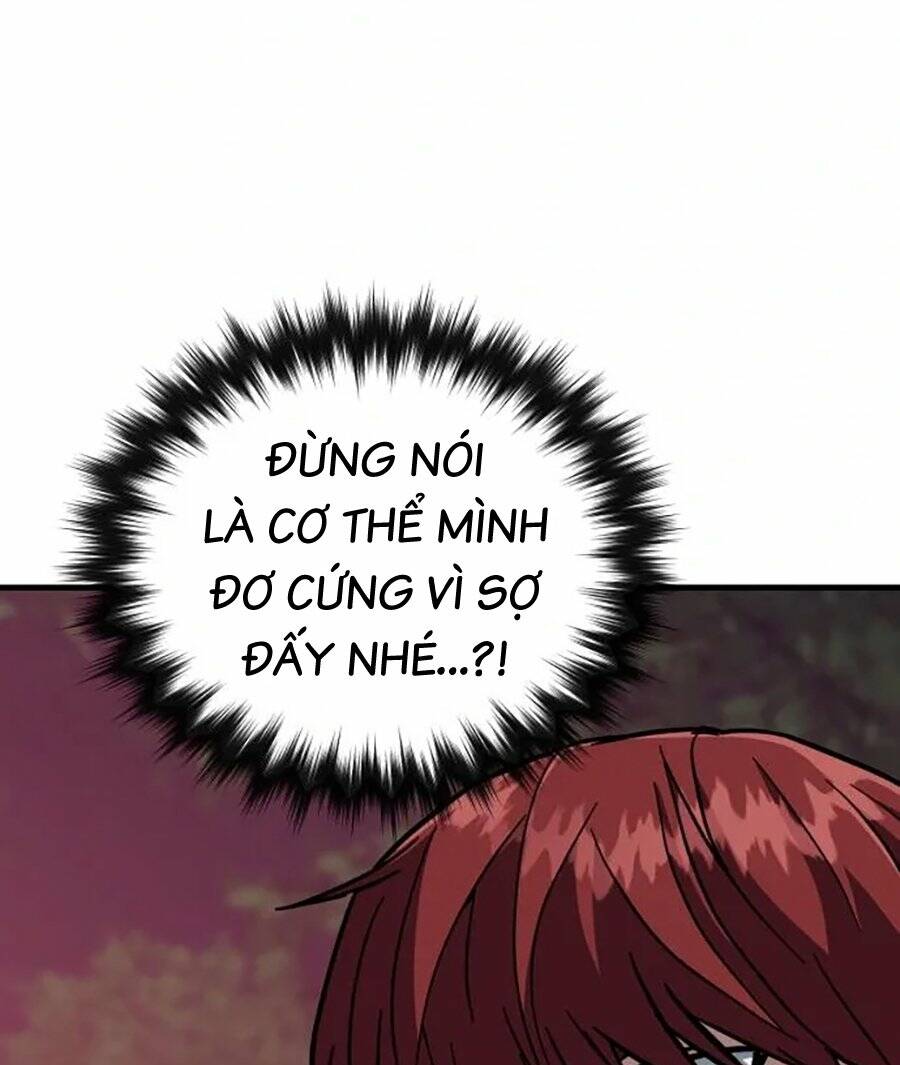 Sát Nhân Cuồng Loạn: Chapter 25