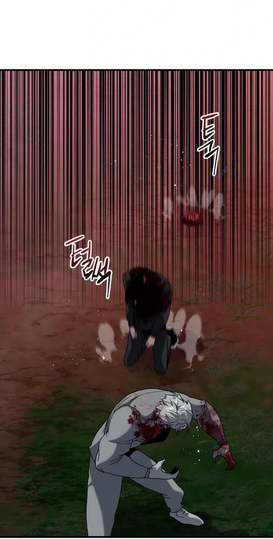 Sát Nhân Cuồng Loạn: Chapter 25