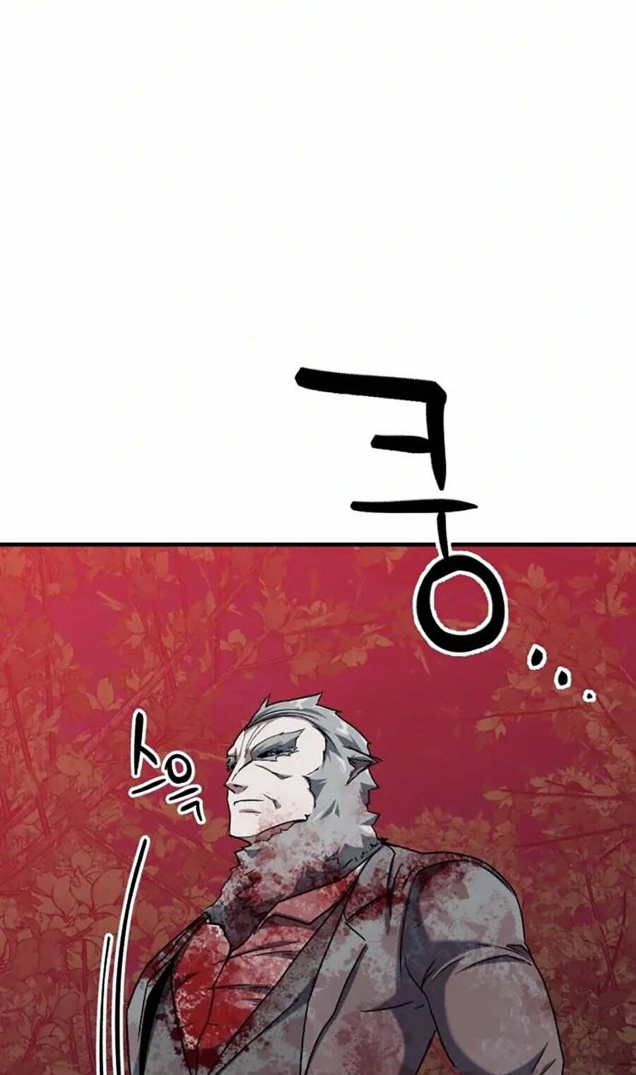 Sát Nhân Cuồng Loạn: Chapter 25
