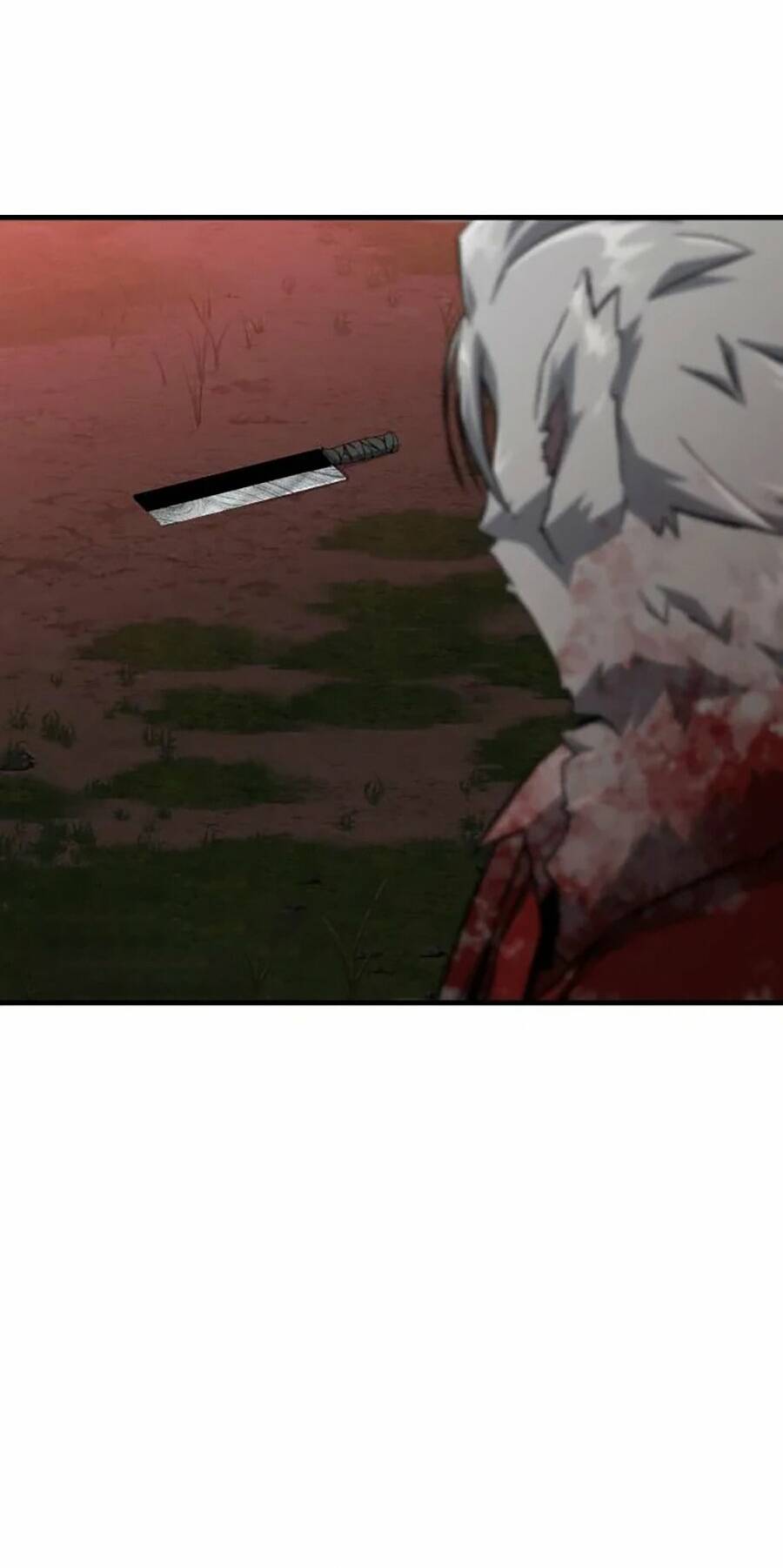 Sát Nhân Cuồng Loạn: Chapter 25
