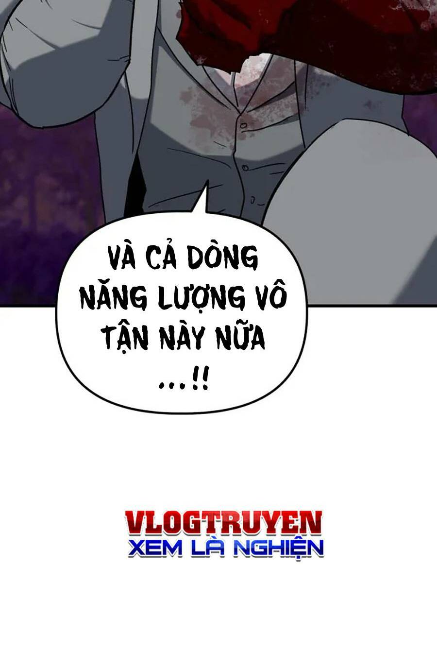 Sát Nhân Cuồng Loạn: Chapter 25