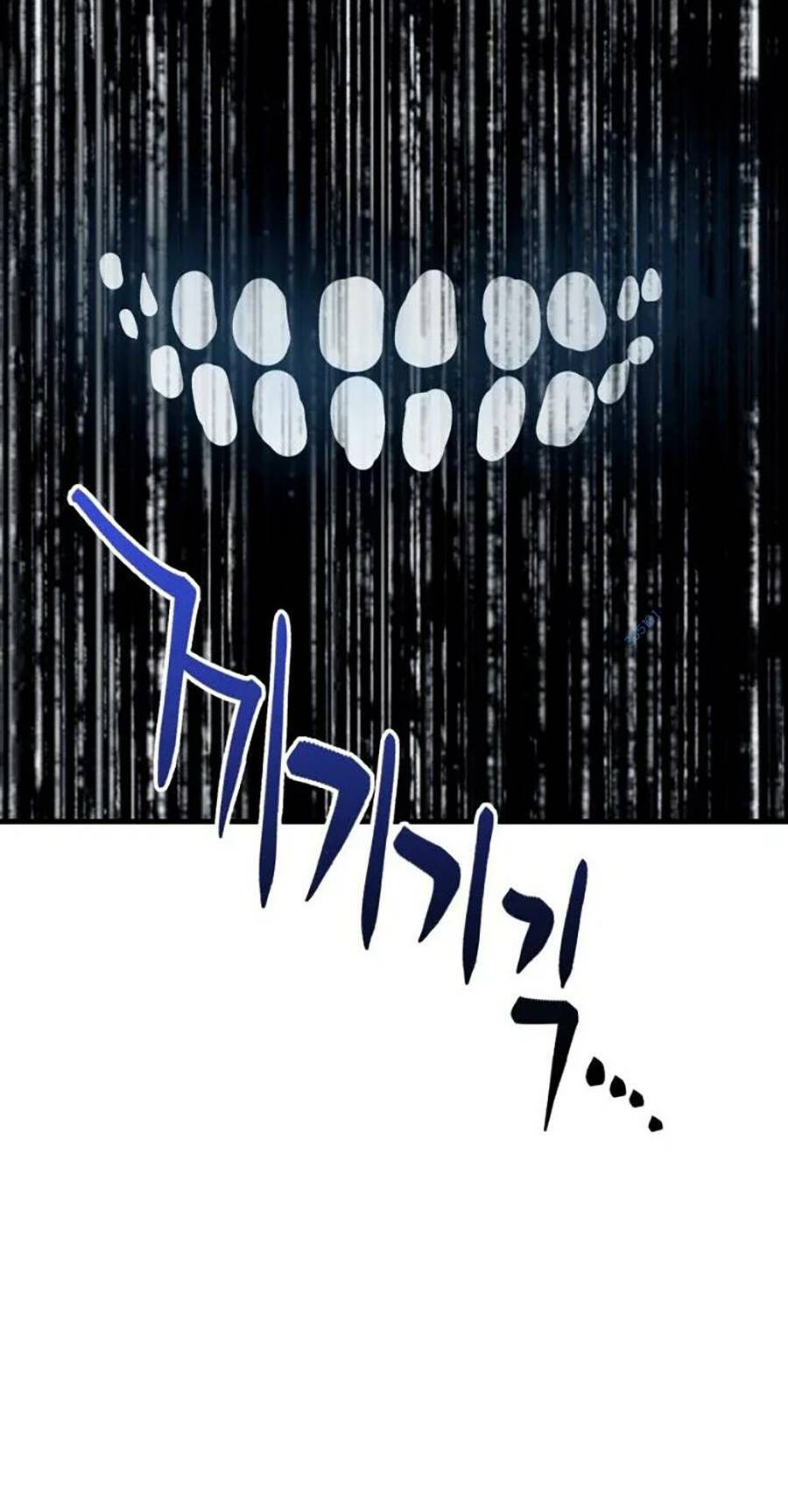 Sát Nhân Cuồng Loạn: Chapter 25